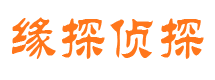 银海市私家侦探